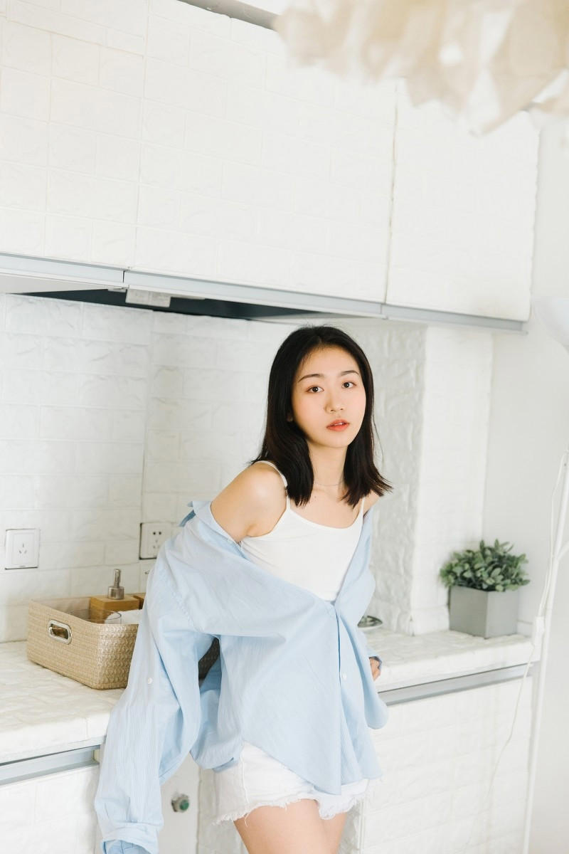 五一劳动节的作文600字